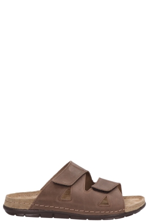 Rohde 5914 72 bruin 72 mocca Rohde 5914 72 bruin 72 mocca