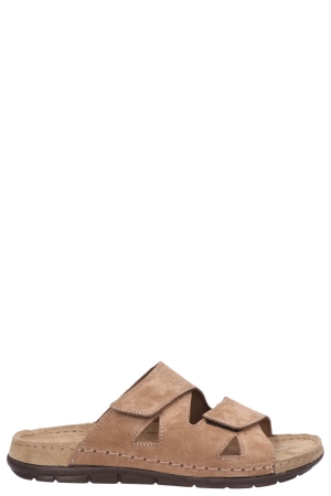 Rohde 5913 75 beige 75 camel