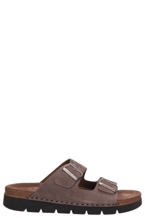 Rohde 6703 71 bruin 71 espresso