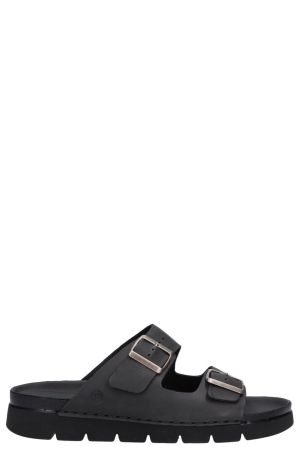 Rohde 6703 90 zwart 90 black