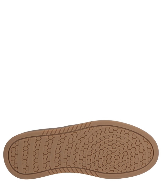 Blackstone Blackstone sneaker <span>FL-720 White Lemon</span> White lemon Blackstone sneaker <span>FL-720 White Lemon</span> FL-720 White Lemon wit - www.bremmerschoenen.nl - Bremmer Schoenen