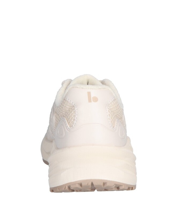 Blackstone sneaker <span>FL-758 Sea Pearl</span> FL-758 Sea Pearl wit - www.bremmerschoenen.nl - Bremmer Schoenen