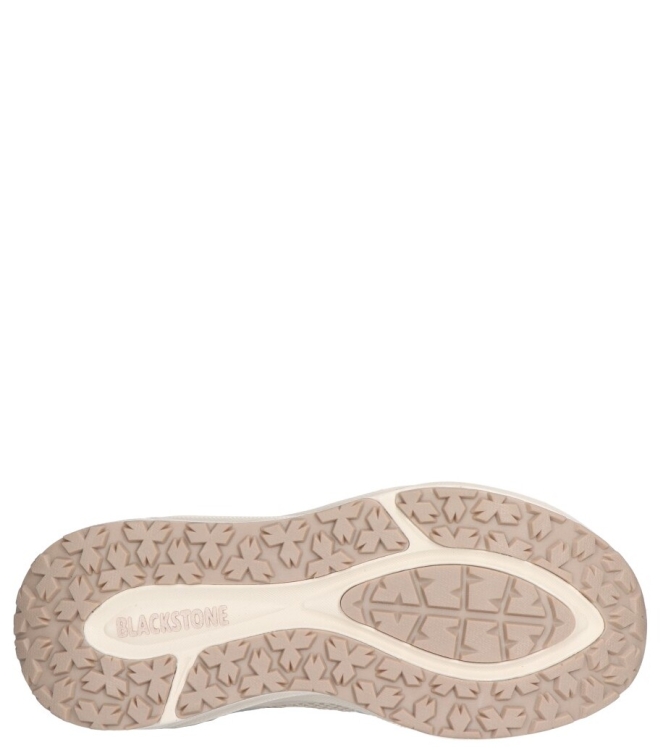 Blackstone sneaker <span>FL-758 Sea Pearl</span> FL-758 Sea Pearl wit - www.bremmerschoenen.nl - Bremmer Schoenen