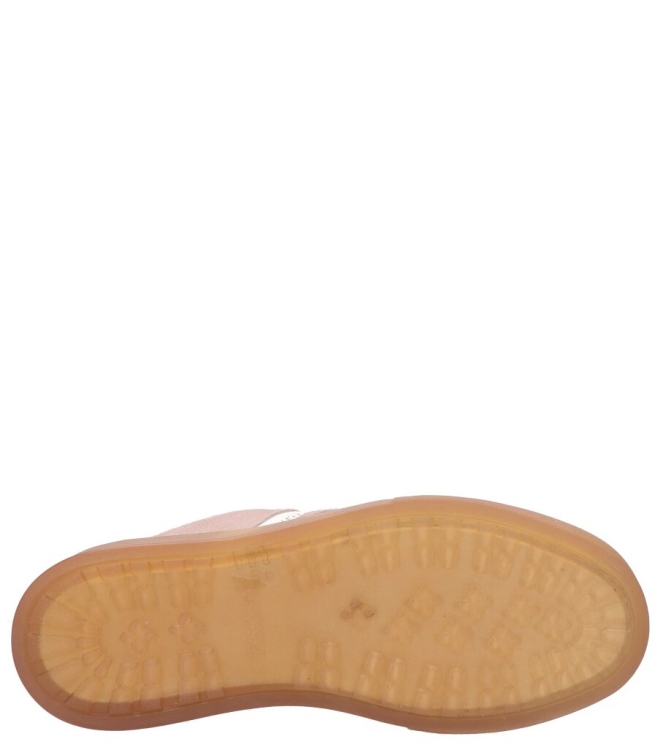 Blackstone sneaker <span>EL-281 Crystal Gay</span> EL-281 Crystal Gay rose - www.bremmerschoenen.nl - Bremmer Schoenen