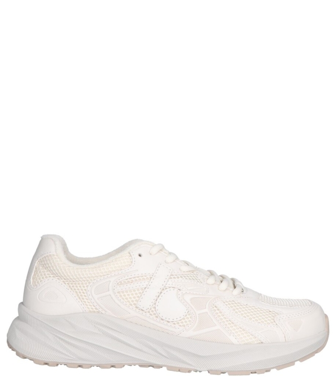 Blackstone sneaker <span>FG751 Early Frost</span> FG751 Early Frost wit - www.bremmerschoenen.nl - Bremmer Schoenen