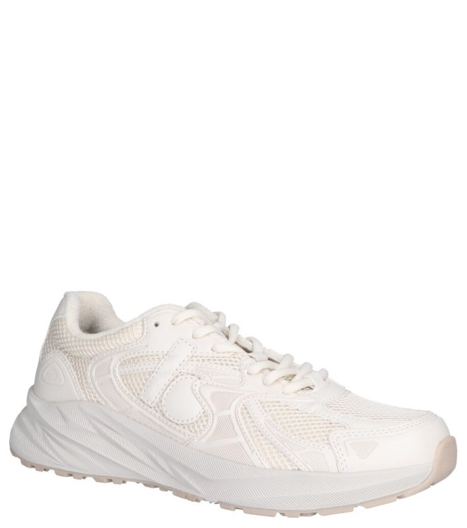 Blackstone sneaker <span>FG751 Early Frost</span> FG751 Early Frost wit - www.bremmerschoenen.nl - Bremmer Schoenen