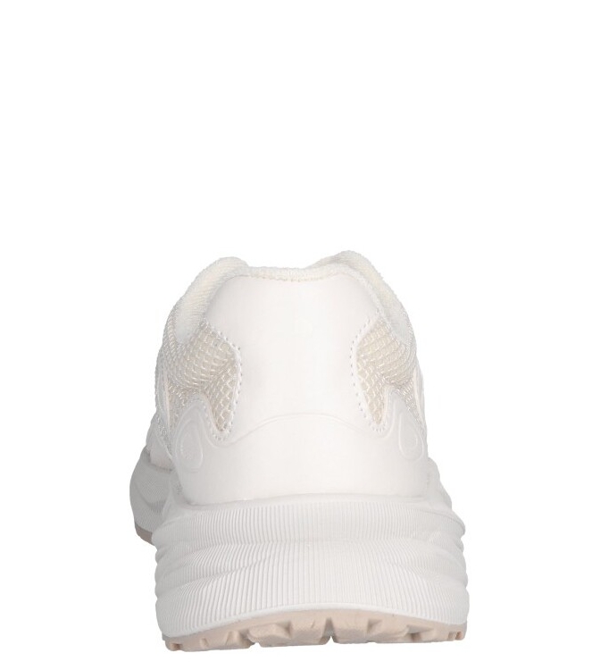 Blackstone sneaker <span>FG751 Early Frost</span> FG751 Early Frost wit - www.bremmerschoenen.nl - Bremmer Schoenen