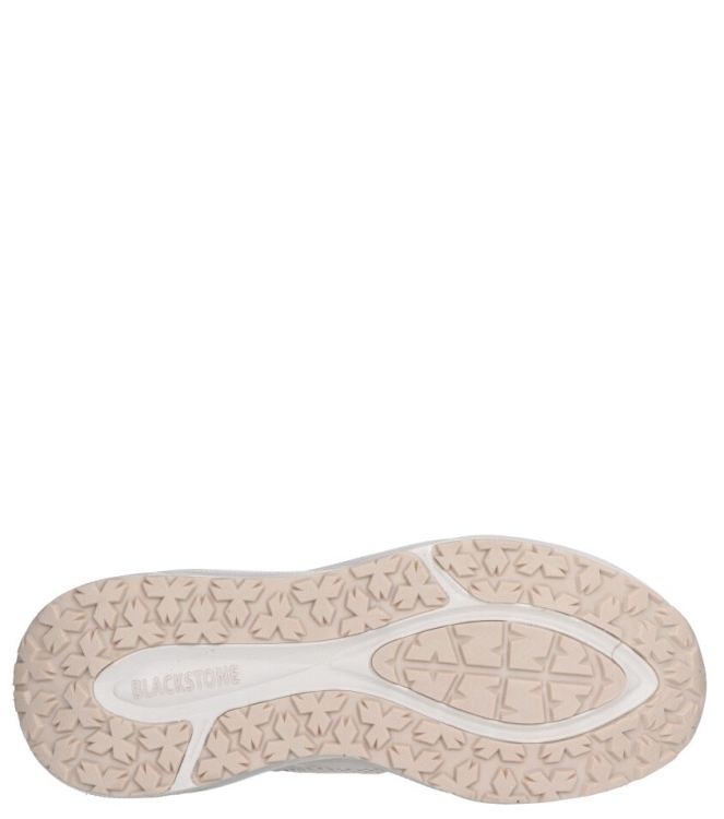 Blackstone sneaker <span>FG751 Early Frost</span> FG751 Early Frost wit - www.bremmerschoenen.nl - Bremmer Schoenen