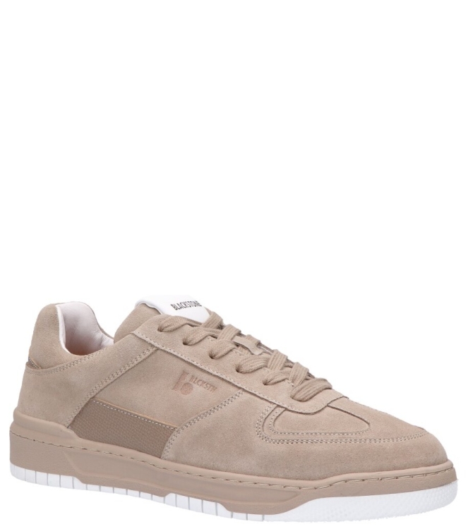 Blackstone Blackstone sneaker <span>FG-625 Earth</span> Earth Blackstone sneaker <span>FG-625 Earth</span> FG-625 Earth beige - www.bremmerschoenen.nl - Bremmer Schoenen