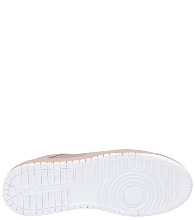 Blackstone Blackstone sneaker <span>FG-625 Earth</span> Earth Blackstone sneaker <span>FG-625 Earth</span> FG-625 Earth beige - www.bremmerschoenen.nl - Bremmer Schoenen