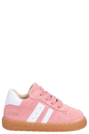 Shoesme BN25S002-B rose pink