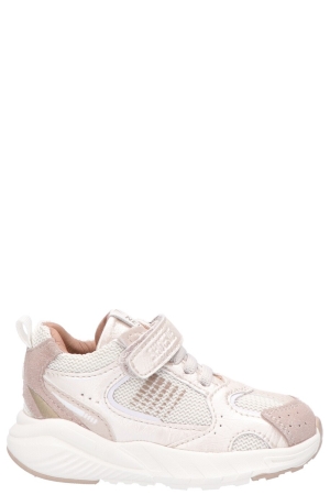 Shoesme BL-26S001-I beige light gold