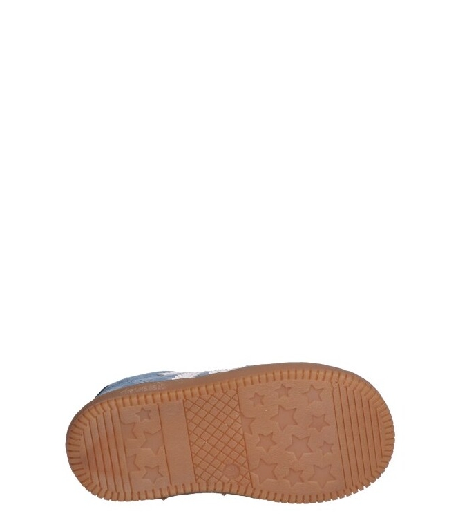 Develab Develab sneaker <span>44427 693</span> 693 Blue Combi Suede Develab sneaker <span>44427 693</span> 44427 693 blauw - www.bremmerschoenen.nl - Bremmer Schoenen