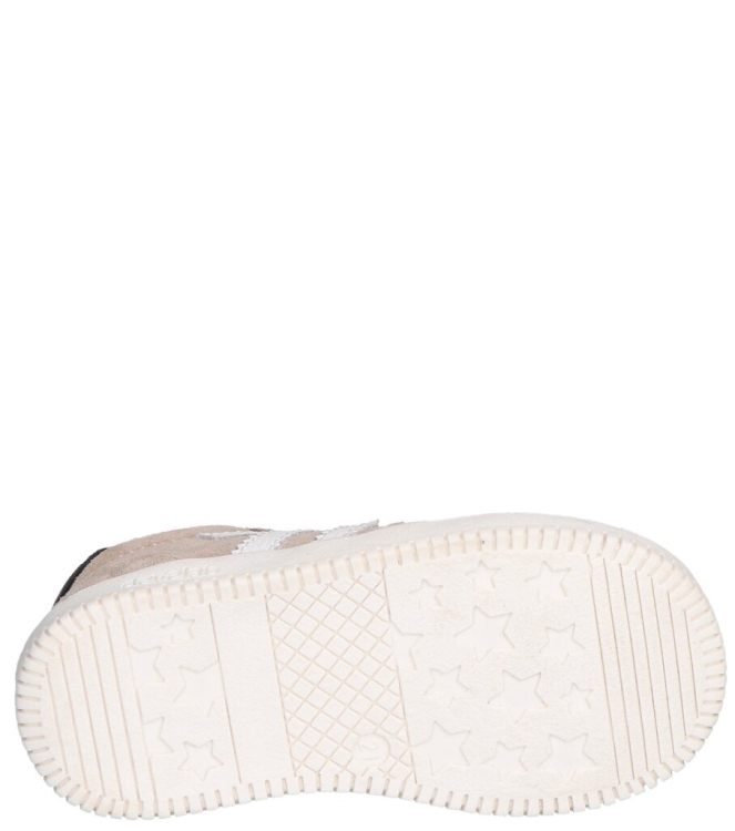 Develab Develab sneaker <span>44427 223</span> 223 Beige Suede Develab sneaker <span>44427 223</span> 44427 223 beige - www.bremmerschoenen.nl - Bremmer Schoenen