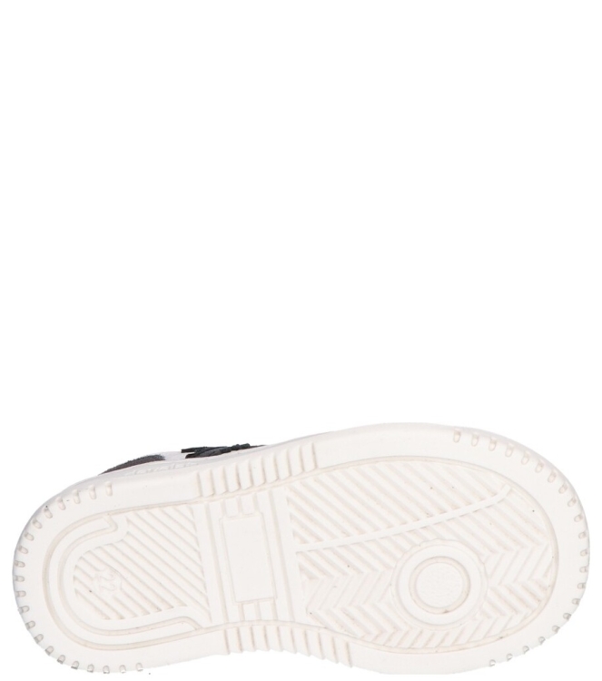 Develab Develab sneaker <span>44431 929</span> 929 Black Fantasy Develab sneaker <span>44431 929</span> 44431 929 grijs - www.bremmerschoenen.nl - Bremmer Schoenen