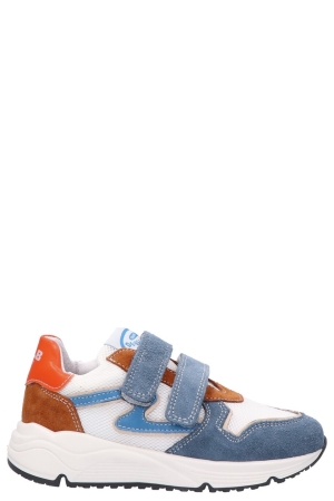 Develab 45441 623 blauw 623 blue combi