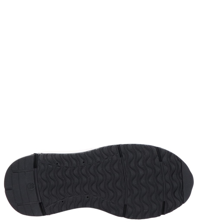 Develab sneaker <span>45443 693</span> 45443 693 grijs - www.bremmerschoenen.nl - Bremmer Schoenen