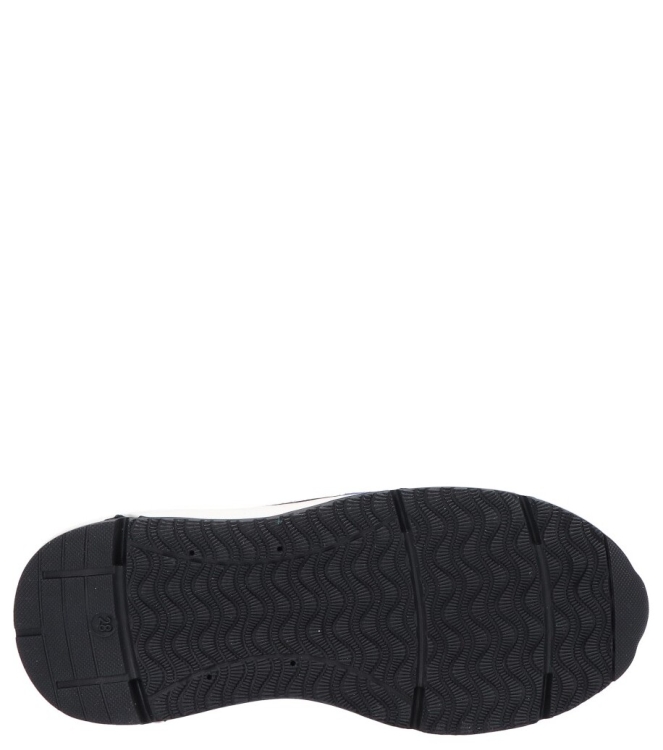 Develab sneaker <span>45443 083</span> 45443 083 meerkleurig - www.bremmerschoenen.nl - Bremmer Schoenen