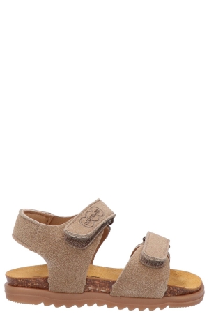 Develab 48503 223 beige 223 beige