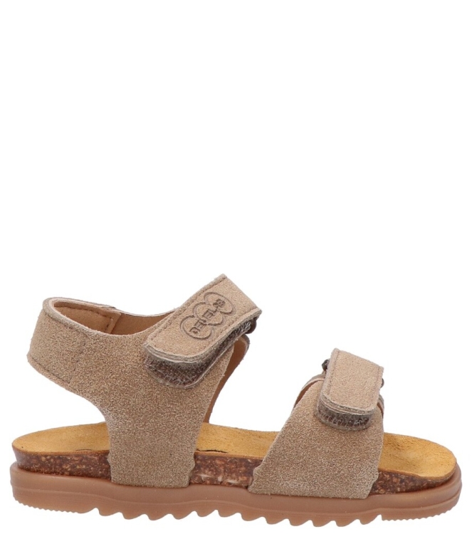 Develab Develab sandaal <span>48503 223</span> 223 beige Develab sandaal <span>48503 223</span> 48503 223 beige - www.bremmerschoenen.nl - Bremmer Schoenen