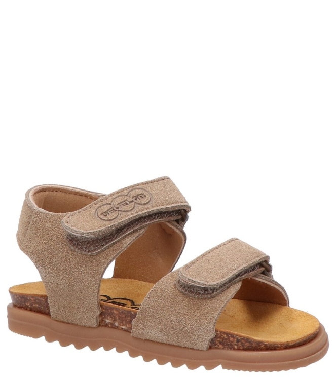 Develab Develab sandaal <span>48503 223</span> 223 beige Develab sandaal <span>48503 223</span> 48503 223 beige - www.bremmerschoenen.nl - Bremmer Schoenen