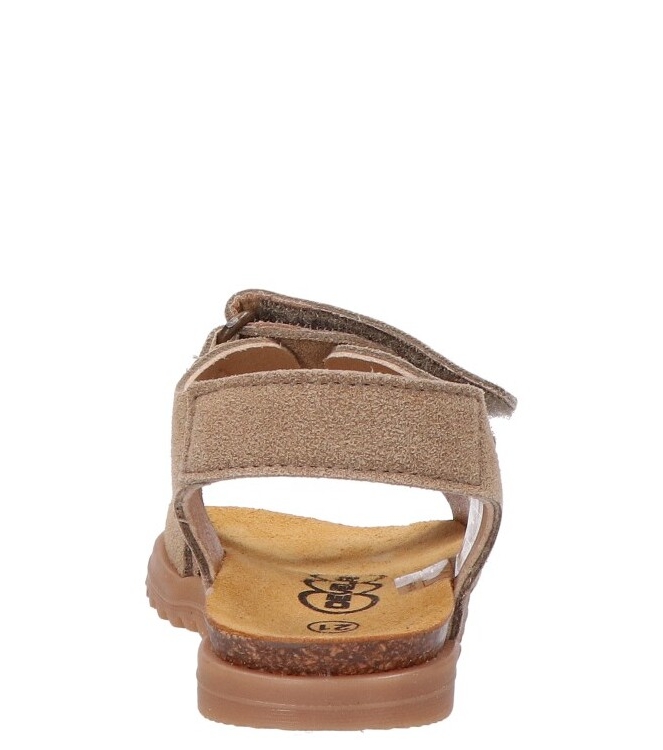 Develab Develab sandaal <span>48503 223</span> 223 beige Develab sandaal <span>48503 223</span> 48503 223 beige - www.bremmerschoenen.nl - Bremmer Schoenen