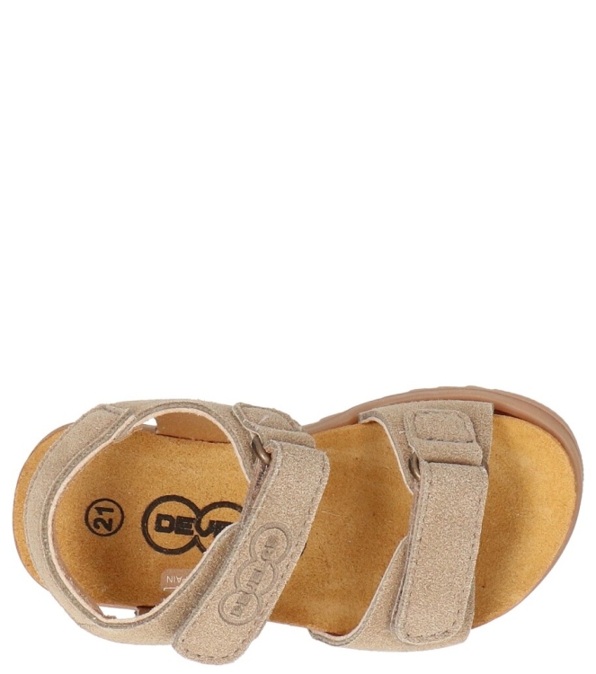 Develab Develab sandaal <span>48503 223</span> 223 beige Develab sandaal <span>48503 223</span> 48503 223 beige - www.bremmerschoenen.nl - Bremmer Schoenen