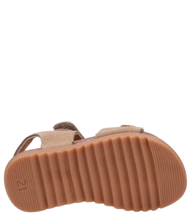 Develab Develab sandaal <span>48503 223</span> 223 beige Develab sandaal <span>48503 223</span> 48503 223 beige - www.bremmerschoenen.nl - Bremmer Schoenen