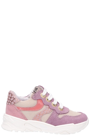 Develab 47126 659 paars 659 Purple Fantasy Develab 47126 659 paars 659 Purple Fantasy