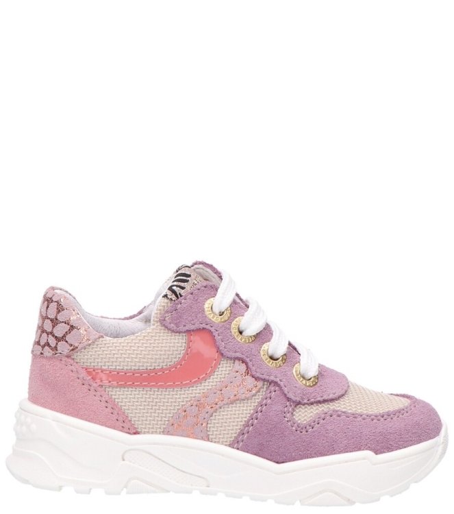 Develab Develab sneaker <span>47126 659</span> 659 Purple Fantasy Develab sneaker <span>47126 659</span> 47126 659 paars - www.bremmerschoenen.nl - Bremmer Schoenen
