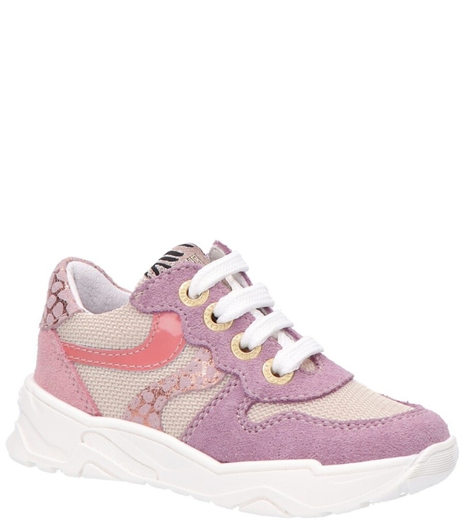 Develab Develab sneaker <span>47126 659</span> 659 Purple Fantasy Develab sneaker <span>47126 659</span> 47126 659 paars - www.bremmerschoenen.nl - Bremmer Schoenen