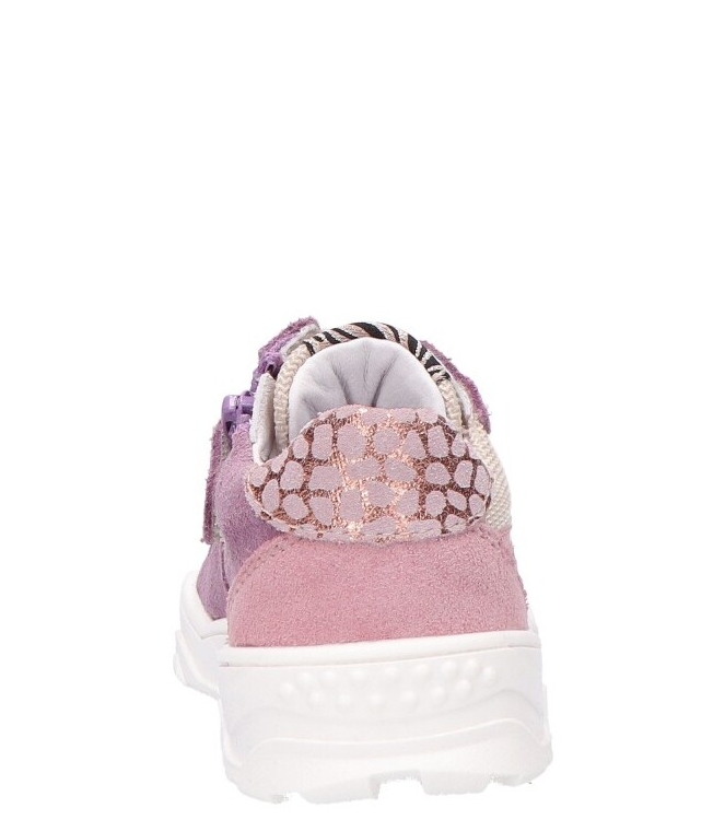 Develab Develab sneaker <span>47126 659</span> 659 Purple Fantasy Develab sneaker <span>47126 659</span> 47126 659 paars - www.bremmerschoenen.nl - Bremmer Schoenen