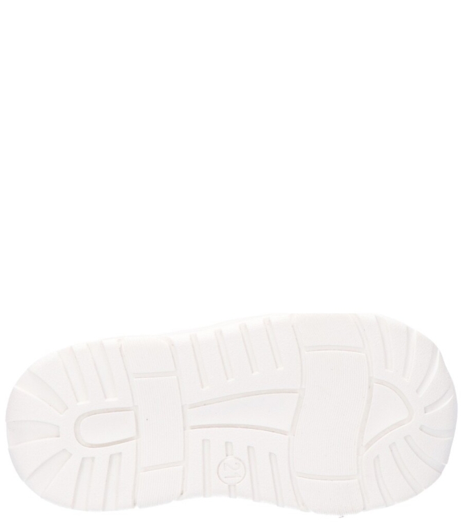 Develab Develab sneaker <span>47126 659</span> 659 Purple Fantasy Develab sneaker <span>47126 659</span> 47126 659 paars - www.bremmerschoenen.nl - Bremmer Schoenen