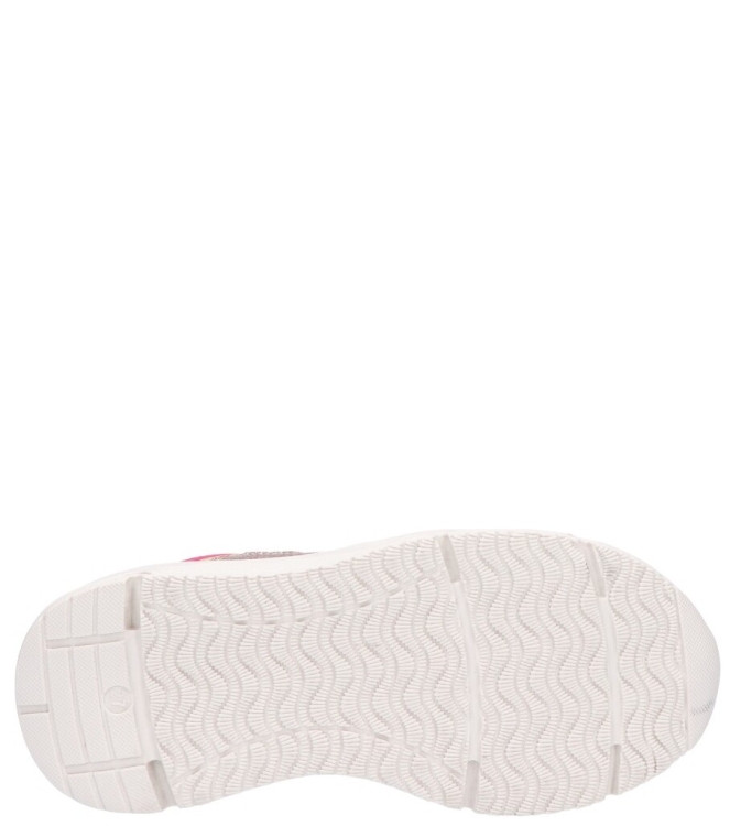 Develab sneaker <span>47136 089</span> 47136 089 meerkleurig - www.bremmerschoenen.nl - Bremmer Schoenen