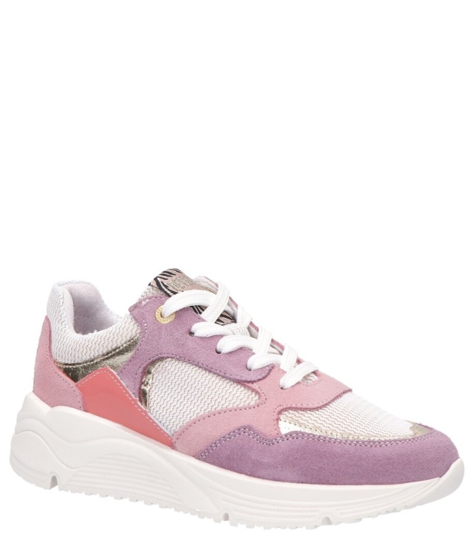 Develab Develab sneaker <span>47154 653</span> 653 Purple Suede Develab sneaker <span>47154 653</span> 47154 653 paars - www.bremmerschoenen.nl - Bremmer Schoenen