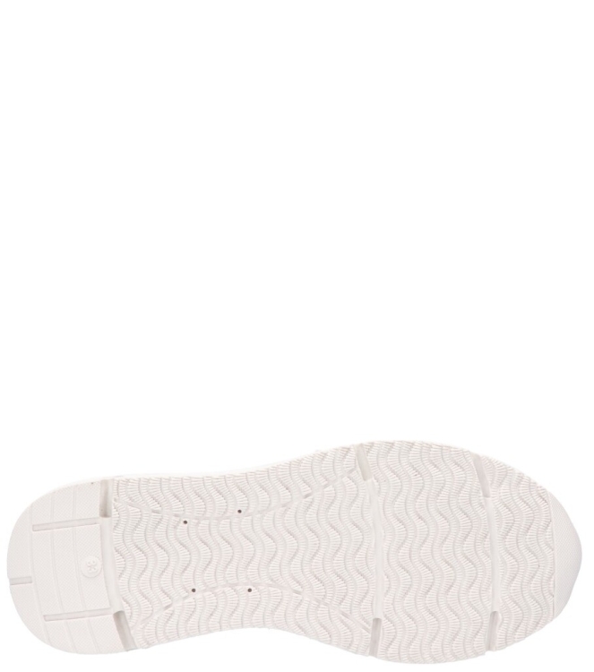 Develab Develab sneaker <span>47154 653</span> 653 Purple Suede Develab sneaker <span>47154 653</span> 47154 653 paars - www.bremmerschoenen.nl - Bremmer Schoenen