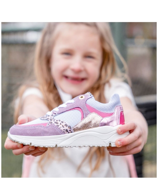Develab Develab sneaker <span>47154 653</span> 653 Purple Suede Develab sneaker <span>47154 653</span> 47154 653 paars - www.bremmerschoenen.nl - Bremmer Schoenen