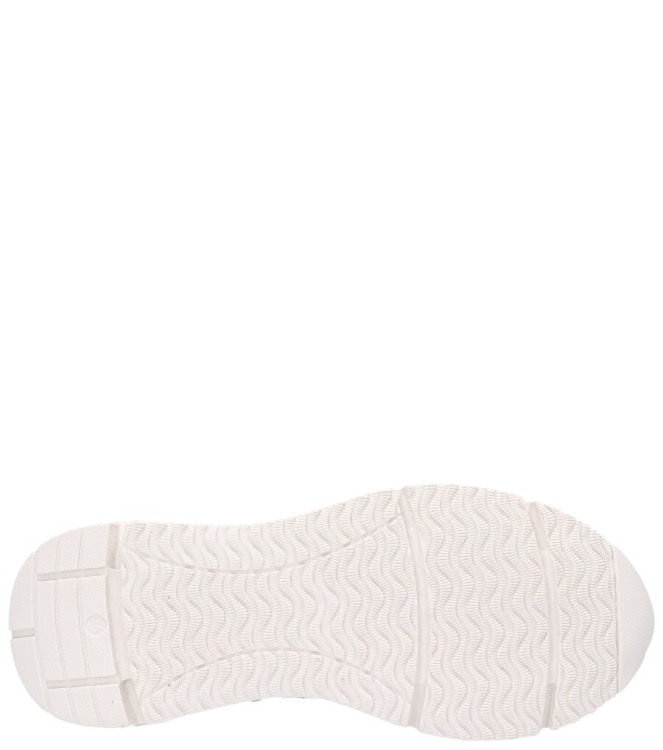 Develab sneaker <span>47154 293</span> 47154 293 beige - www.bremmerschoenen.nl - Bremmer Schoenen