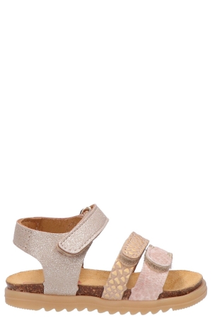 Develab 48520 359 goud 359 Gold Fantasy