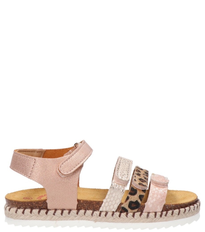 Develab Develab sandaal <span>48546 479</span> 479 Old Pink Fantasy Develab sandaal <span>48546 479</span> 48546 479 rose - www.bremmerschoenen.nl - Bremmer Schoenen