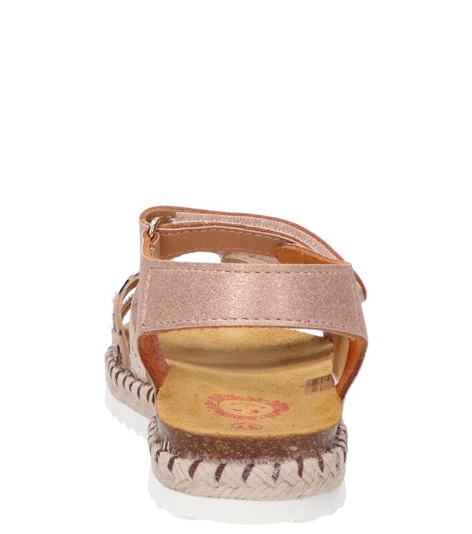 Develab Develab sandaal <span>48546 479</span> 479 Old Pink Fantasy Develab sandaal <span>48546 479</span> 48546 479 rose - www.bremmerschoenen.nl - Bremmer Schoenen