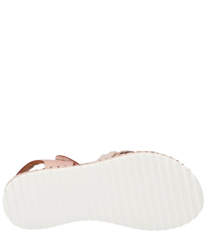 Develab Develab sandaal <span>48546 479</span> 479 Old Pink Fantasy Develab sandaal <span>48546 479</span> 48546 479 rose - www.bremmerschoenen.nl - Bremmer Schoenen