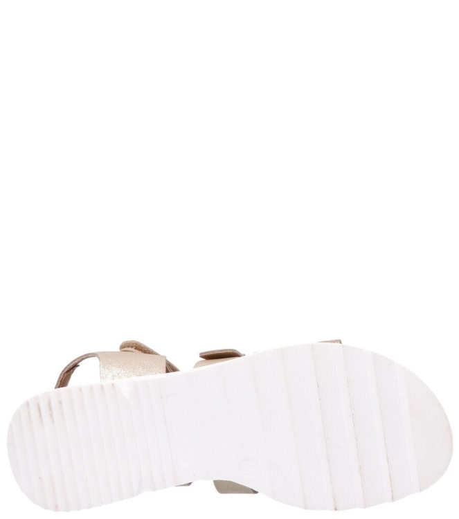 Develab Develab sandaal <span>48548 359</span> 359 Gold Fantasy Develab sandaal <span>48548 359</span> 48548 359 goud - www.bremmerschoenen.nl - Bremmer Schoenen