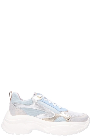 Red-Rag 12562 699 blauw 699 Blue Combi Fantasy Red-Rag 12562 699 blauw 699 Blue Combi Fantasy