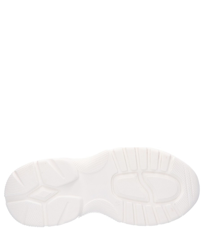 Red-Rag Red Rag sneaker <span>12562 699</span> 699 Blue Combi Fantasy Red Rag sneaker <span>12562 699</span> 12562 699 blauw - www.bremmerschoenen.nl - Bremmer Schoenen