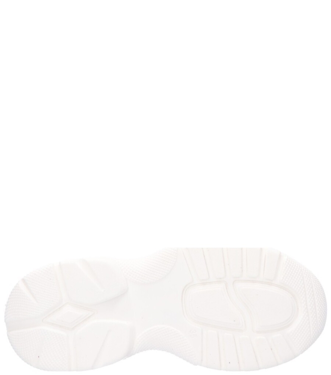 Red-Rag Red Rag sneaker <span>12562 473</span> 473 Old Pink Suede Red Rag sneaker <span>12562 473</span> 12562 473 rose - www.bremmerschoenen.nl - Bremmer Schoenen