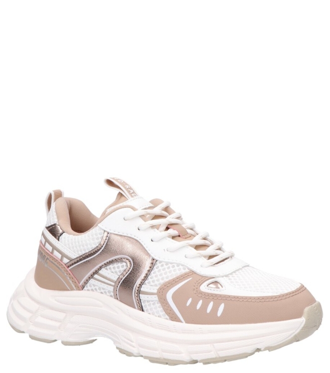 Red-Rag Red Rag sneaker <span>15848 299</span> 299 Beige Combi Fantasy Red Rag sneaker <span>15848 299</span> 15848 299 beige - www.bremmerschoenen.nl - Bremmer Schoenen