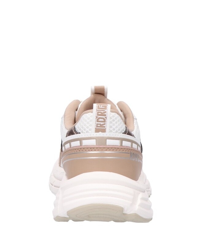 Red-Rag Red Rag sneaker <span>15848 299</span> 299 Beige Combi Fantasy Red Rag sneaker <span>15848 299</span> 15848 299 beige - www.bremmerschoenen.nl - Bremmer Schoenen