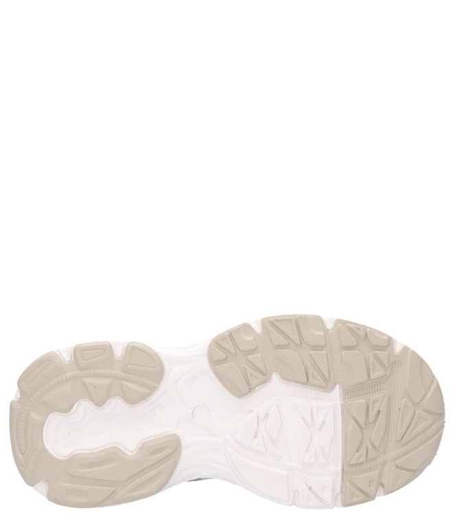 Red-Rag Red Rag sneaker <span>15848 299</span> 299 Beige Combi Fantasy Red Rag sneaker <span>15848 299</span> 15848 299 beige - www.bremmerschoenen.nl - Bremmer Schoenen