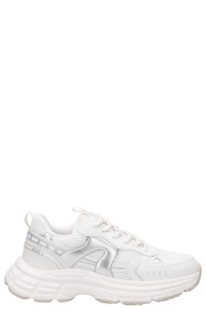 Red-Rag 15848 199 wit 199 White Combi Fantasy Red-Rag 15848 199 wit 199 White Combi Fantasy